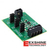 BQ24085EVM Image