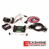 C8051F040DK-U Image