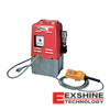 CT-901HP Image