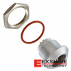 ERA.0E.302.CLL Image