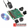 EVAL-AD7327SDZ Image