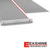 H1DXH-6436G Image