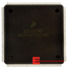 MCF5307AI66B Image