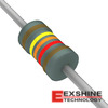 RNF12FTC14K3 Image