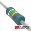 RNS2FTD95R3 Image