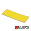 TTVF1029YW5-CS7816 Image