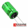 UES1A102MHM1TN Image