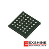 VSC3303XHV Image