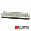 XH3B-013P-D32 Image