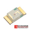 XZVG55W-1 Image