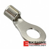 0192030495 Image