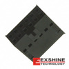 0901420012 Image
