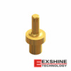 1380-1 Image
