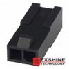 1445049-2 Image