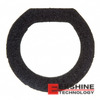 1445420-3 Image