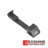 3505-33B Image