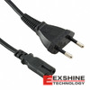 AC-C7 EU Image