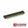 BM10B(0.8)-34DP-0.4V(51) Image