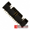 D2524-6002-AR Image