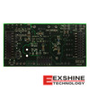 DAC8574EVM Image
