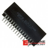 ECC15DJWN Image