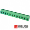 ED365/12 Image