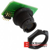 EN3P11FRAPCBW Image