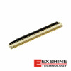FH33J-40S-0.5SH(99) Image
