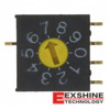 FR02FC10P-R Image