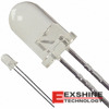 HLMP-C323 Image