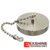 HS28RC(72) Image