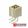 IPL1-102-01-L-D-RA-K Image