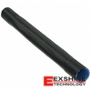 RT-555-1/2-5.75-A260-0 Image