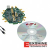 SI5327-EVB Image