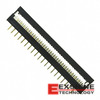 SIP110-PPPC-D20-ST-BK Image