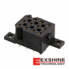 SMS12SE3K9 Image
