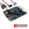 TWR-S12G128 Image