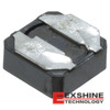 VLCF5024T-101MR28-2 Image