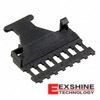 103349-1 Image
