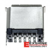 36110-3000FD Image