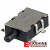 900BGQ Image