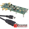 CDC3S04EVM Image