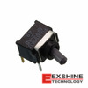 CFT2-1GC4-AW Image