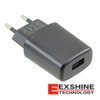 DA5-050EU-B Image