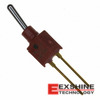 ET02SD1WBE Image