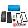 EXN-23363-BL Image