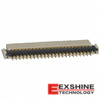 FH23-45S-0.3SHW(10) Image