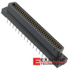 FX2C-60S-1.27DSAL(71) Image