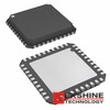 ISL78229ARZ Image