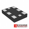 LMK61E0M-SIAR Image